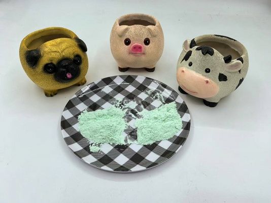 618 354 5 LG 220 Melamin Masa Tablosu için Cam Tozu