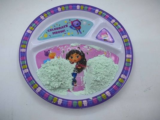 Melamine camlama tozu LG220 LG250 Melamine tozu üreticileri