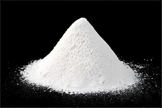 Kristal kokusuz melamin kalıplama tozu plastik iki yıllık raf ömrü Mısır Fabrikası