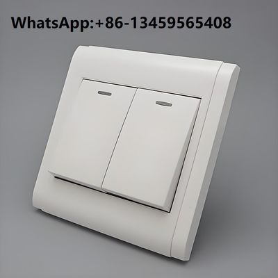 Melamine Kalıplama Toz Plastik Yiyecek Kaliteli Masa Tabakları Yemek Tabakları Yapım Plastik Kalıplama