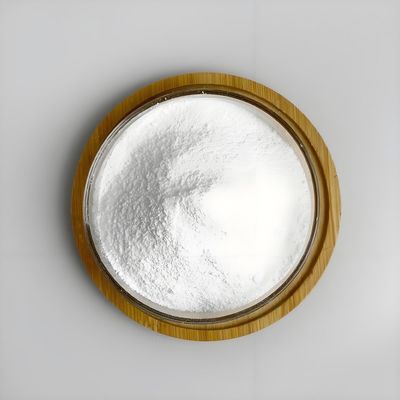 Endüstriyel Mısır Toplu Tedarikçisi için Premium Amino Kalıplama Plastik Granüller