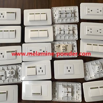 Mısır Amino Kalıplı reçine Ücreti Ödendi İskenderiye Limanı Kahire Hızlı Teslim