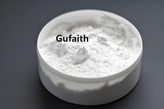 Mısır Amino Kalıplı reçine Ücreti Ödendi İskenderiye Limanı Kahire Hızlı Teslim