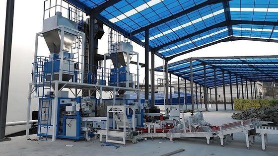 Mısır Amino Kalıplı reçine Ücreti Ödendi İskenderiye Limanı Kahire Hızlı Teslim