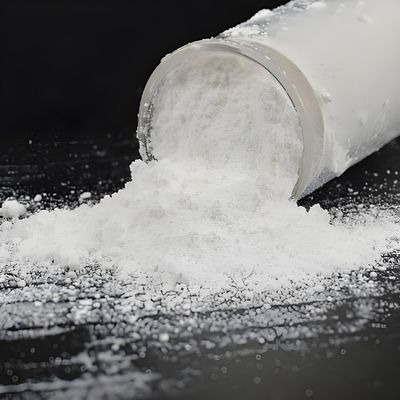 Yüksek Akışlı Amino Termoset Kalıplama Tozu Mısırlı Üreticiler İçin Özel Formülasyonlar