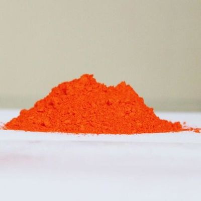 Dayanıklı Melamin Masa Tablosu için Urea Formaldehit Kalıplama Bileşiği