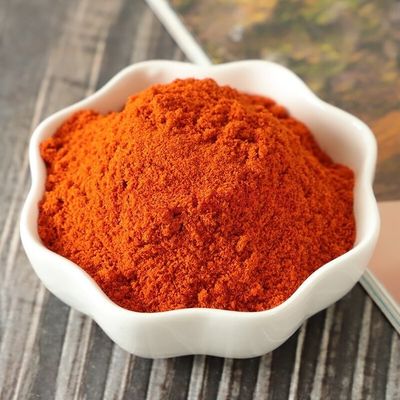 Dayanıklı Melamin Masa Tablosu için Urea Formaldehit Kalıplama Bileşiği