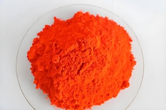 Urea Formaldehit reçine granülü Urea Formaldehit kalıplama tozu Urea Formaldehit kalıplama bileşik granülü Uf Kalıplama granülü