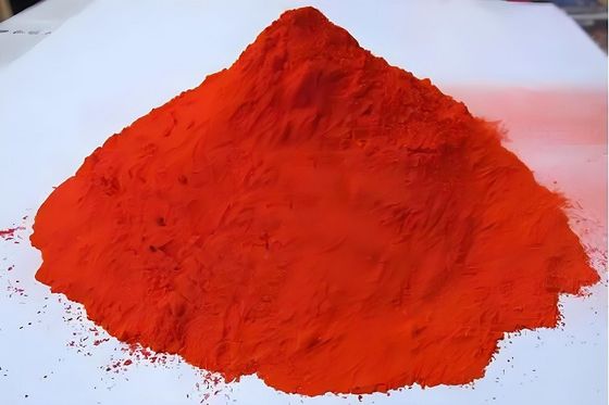 Urea Formaldehit reçine granülü Urea Formaldehit kalıplama tozu Urea Formaldehit kalıplama bileşik granülü Uf Kalıplama granülü