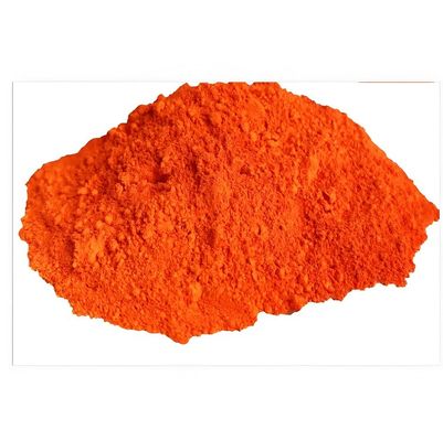 Urea Formaldehit reçine granülü Urea Formaldehit kalıplama tozu Urea Formaldehit kalıplama bileşik granülü Uf Kalıplama granülü