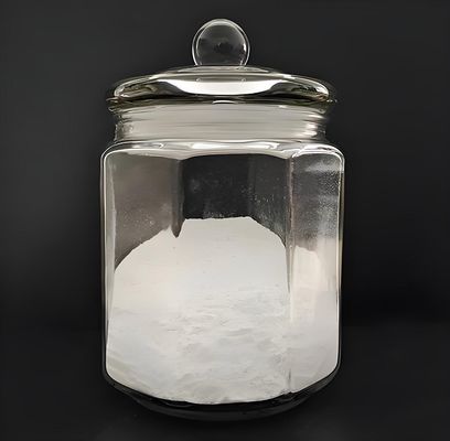 Saf Beyaz Renkli Melamine Formaldehid Rezin Tozu Melamine Plate Yapma