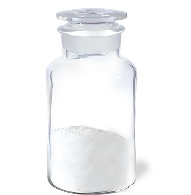 Saf Beyaz Renkli Melamine Formaldehid Rezin Tozu Melamine Plate Yapma