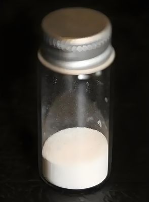 Vietnamlı ihracat yerel dağıtım için Premium Beyaz Melamin Tozu Özel Paketleme