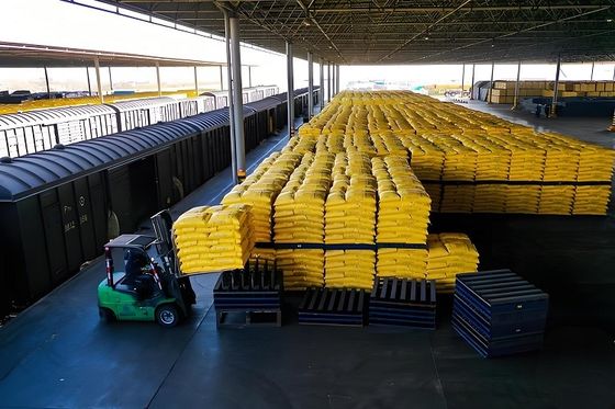 Saf Beyaz Renkli Melamine Formaldehid Rezin Tozu Melamine Plate Yapma