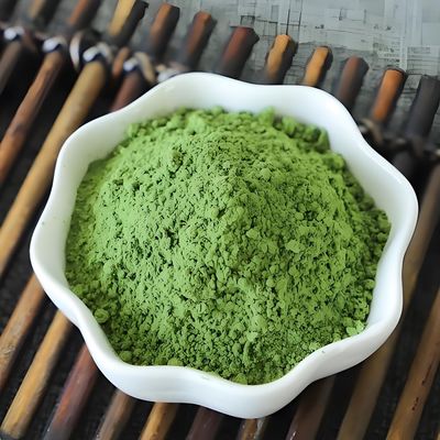 Endüstriyel Kalite Temel Organik Kimyasallar Sülfonlu Melamin Formaldehit Tozu Kore