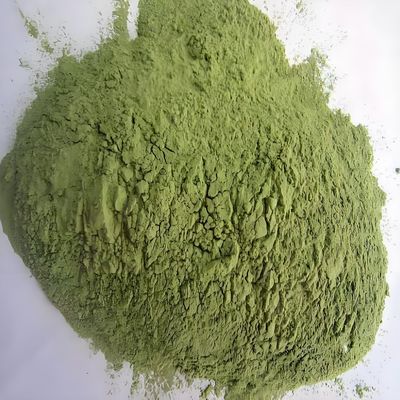 Endüstriyel Kalite Temel Organik Kimyasallar Sülfonlu Melamin Formaldehit Tozu Kore