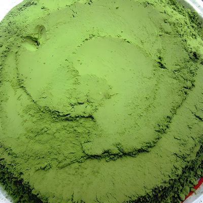 Siyah yeşil glaze toz Gıda sınıfı Melamin kalıplama bileşiği Mükemmel kalite Melamin kalıplama bileşiği