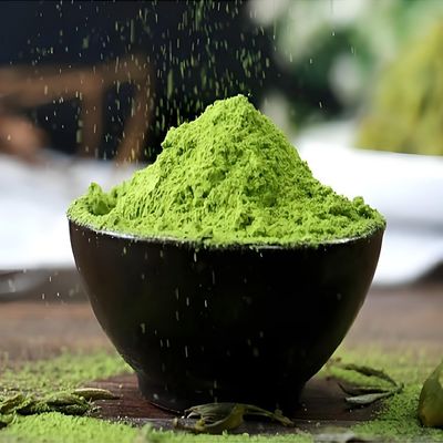 Melamine bazlı toz termosetans reçine türevli Melamine kalıplama bileşiği MMC