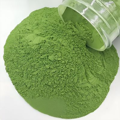 Melamine bazlı toz termosetans reçine türevli Melamine kalıplama bileşiği MMC