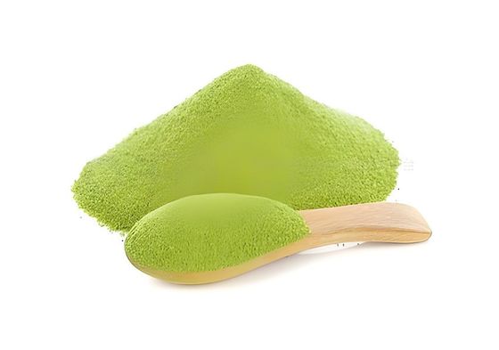 Melamine bazlı toz termosetans reçine türevli Melamine kalıplama bileşiği MMC