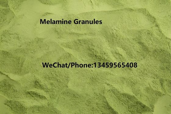 Yüksek Voltajlı Anahtar Yapımında Amino Kalıp Plastik, Ureya Formaldehit reçine kalıplama bileşiği Malezya