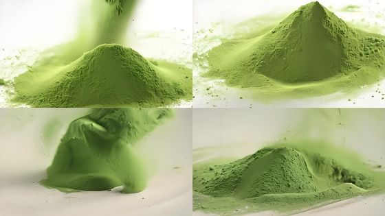 Yüksek Voltajlı Anahtar Yapımında Amino Kalıp Plastik, Ureya Formaldehit reçine kalıplama bileşiği Malezya