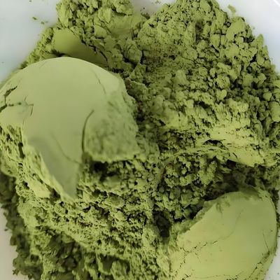 Yüksek Voltajlı Anahtar Yapımında Amino Kalıp Plastik, Ureya Formaldehit reçine kalıplama bileşiği Malezya