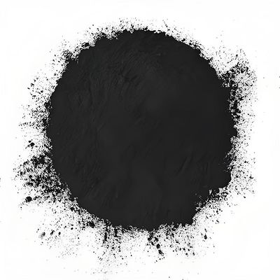 Suudi Arabistan'dan Yüksek Saflıklı Melamine Özel Renkli Melamine Masa Cihazları Ham Maddesi