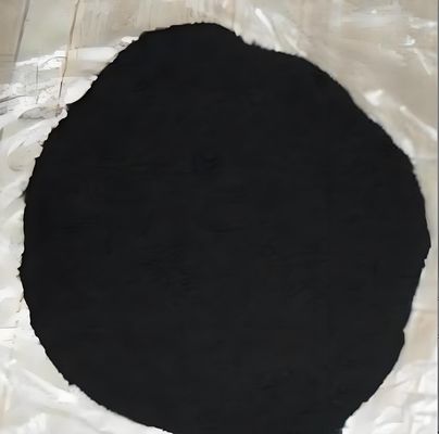 Suudi Arabistan'dan Yüksek Saflıklı Melamine Özel Renkli Melamine Masa Cihazları Ham Maddesi