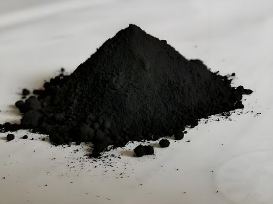 Melamin Tozu Melamin Masa Tablosu Malzemesi Ureya Oluşturan Formaldehit Formaldehit reçine