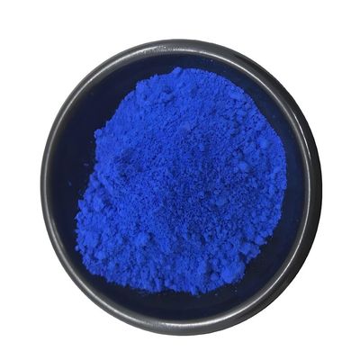 Melamine kalıplama bileşik tozu, masaüstü eşyaları yapmak için % 100 Melamine gıda kalitesi