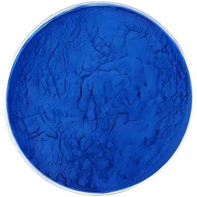 Tüm Renklerde Melamine Kalıplama Bileşik Tozu Melamine Yemek Tabakları için