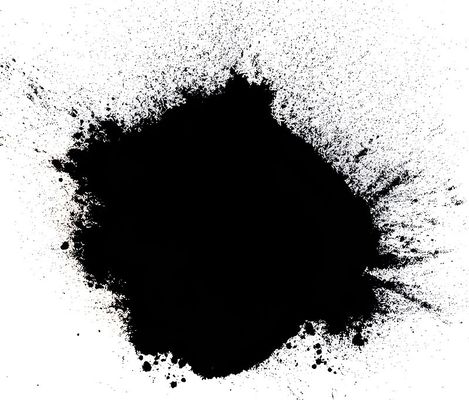 Üreticinin Tedarikleri Urea Formaldehit Kalıplama Bileşiği Masa Tablosu için Plastik Hammaddesi