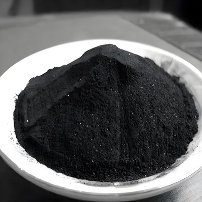 Melamin Formaldehit reçine Melamin Tozu Toplu Melamin reçine toz