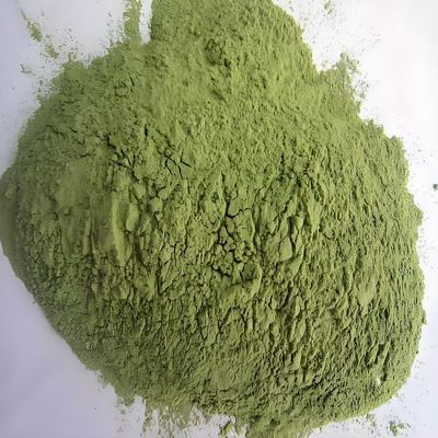 Urea bileşikler masanın kaplamaları melamin formaldehit reçine toz kalıplamaları