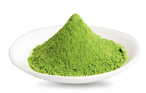 Melamin Kalıplama Bileşeni Mmc Bakelit Tozu A5 Melamin Kalıplama Bileşeni Tozu Yeşil Melamin reçine tozu