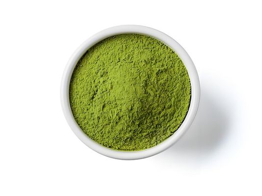 Fabrika Toptan Satış 99.8% Saf Sarı Melamin Tozu Melamin Masa Tablosunda Kalıplandırma İçin Günlük Kimyasallar