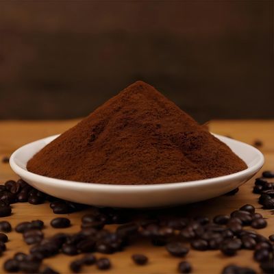 Melamin Üretimi için Granüler Ham madde Molekül Formülü CH4N2O Nitrojen Gübre Ürünü