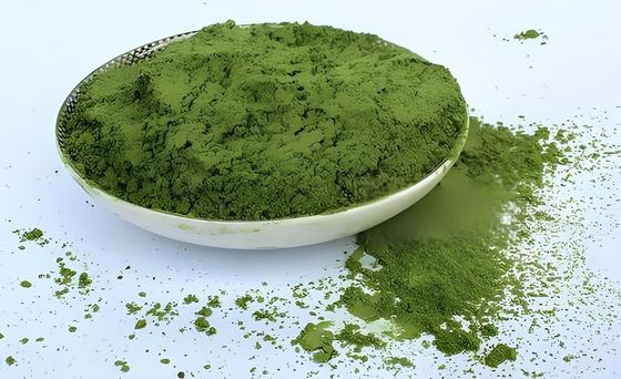 Satılık Melamin Melamin Üreticileri Ham Madde Melamin Sırlama Tozu