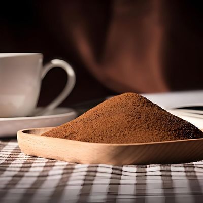 Yüksek kaliteli Melamin Fabrika Fiyatı CAS 108-78-1 Beyaz Melamin Tozu %99.8 CAS 108-78-1