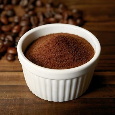 Ureya Formaldehit reçine tozu ufc granüller termosetme melamin kalıplama bileşiği