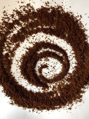 Ureya Formaldehit reçine tozu ufc granüller termosetme melamin kalıplama bileşiği