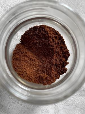 MMC UMC A1 A5 Amine Melamin Formaldehit reçine tozu Melamin malzemeleri için kalıplama bileşiği