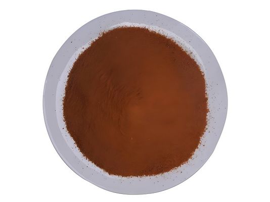 Yüksek kaliteli Melamin Fabrika Fiyatı CAS 108-78-1 Beyaz Melamin Tozu %99.8 CAS 108-78-1