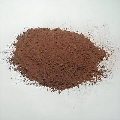 Sıcak Satış 99.8%min Melamin Kalıplama Bileşiği Masa Tablosu Yapımı için reçine tozu