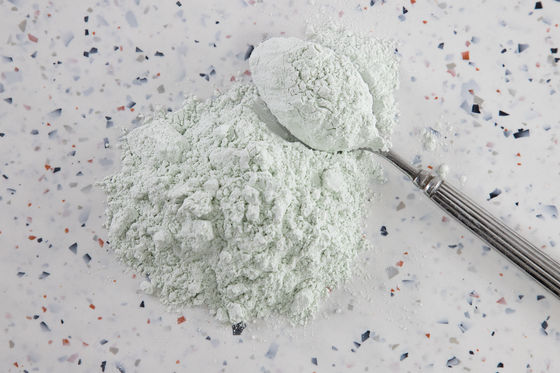Customizable Melamine Moulding Compound Powder for Unique and Customized Products