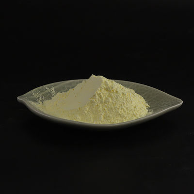 SONYEE Melamine Powder Manufacturers , Melamine Raw Material Cool Dry Place Storage