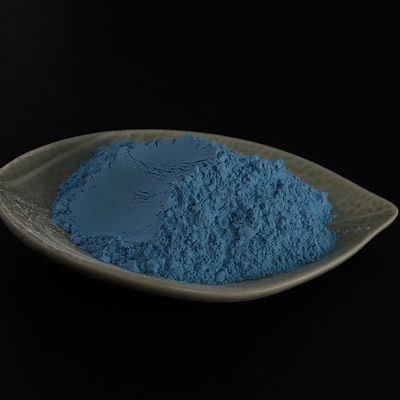 SONYEE Yüksek Saflıkta Hekzametilol Melamin, %100 Melamin Hammaddesinden, Melamin İçeriği ≥99.8%