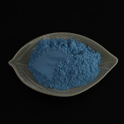 SONYEE Yüksek Saflıkta Hekzametilol Melamin, %100 Melamin Hammaddesinden, Melamin İçeriği ≥99.8%