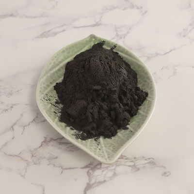 Parlak Sofra Eşyaları İçin Melamin Hammaddesi, Hetero Zincirli Polimerli Moleküler Ana Zincir